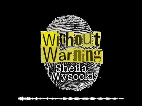 Science Doesn't Lie People Do: The Jonathan Crews Case