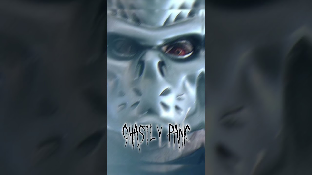 Best Fonts To Download On Dafont.com Recommended Fonts #capcut #alightmotion