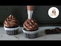 Chocolate Buttercream Recipe