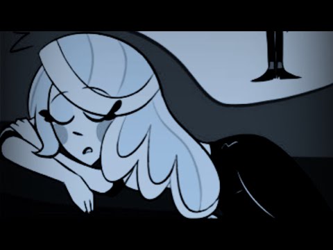 Finding Gromit Sneak Peek - The Cave/Just Keep Swimming (For @josefcreatescontent3573)