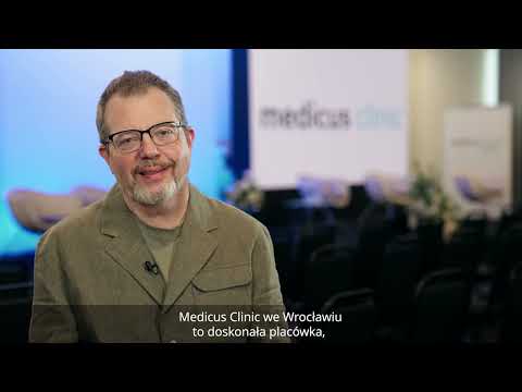 Comprehensive Otologic Surgery and Facial Nerve Reconstruction in Wroclaw, Poland