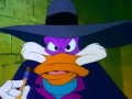 Darkwing Duck Intro - German 