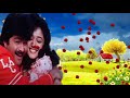 Pyar Hua Hai Mujhe Anil Kapoor Hindi Song Film Jamai Raja 23 July 2021