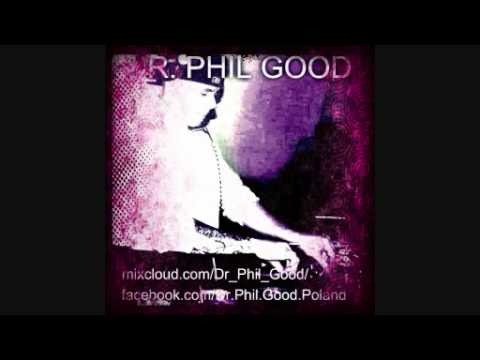 Hollis P Monroe - I'm Lonely (Paranoid Jack Mix)