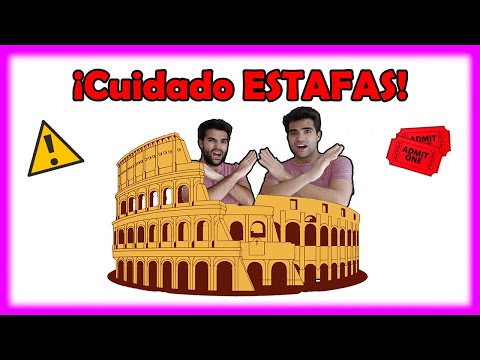 Guía Definitiva del COLISEO ROMANO: Cuándo Ir, Cómo Entrar y Qué Evitar