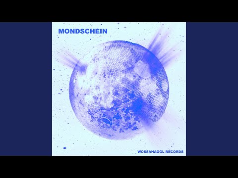 Mondschein