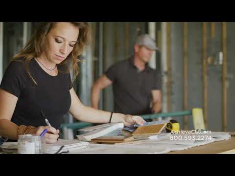 Achieva SBA Loans - Cocoa Yoga Cafe Testimonial (15 sec)