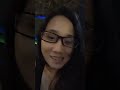 VIRLY VIRGINIA LIVE