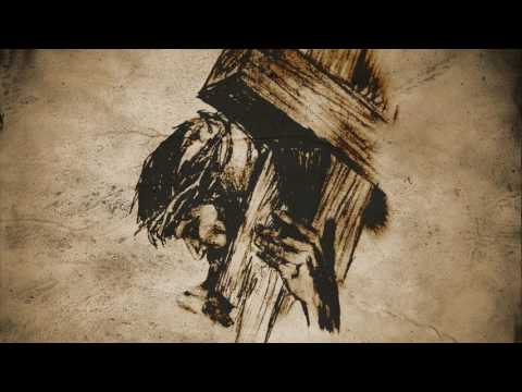 SKAC zbor - Što učini, čovječe