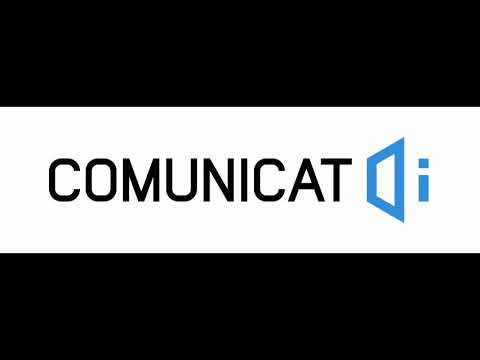 Comunicat-i a Rac1, Tot és possible (28/12/2018)