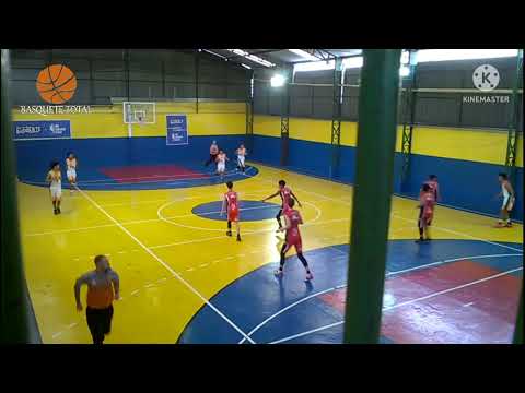 jogo da LDP dia 15 05