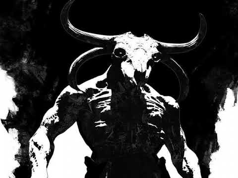 $ђäяK - Mix Acid Tribe | UNLEASH THE BEAST