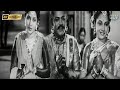 தாயே சங்கரி பாடல் Thaaye Sankari Song Sarojini S Varalakshmi Old Song
