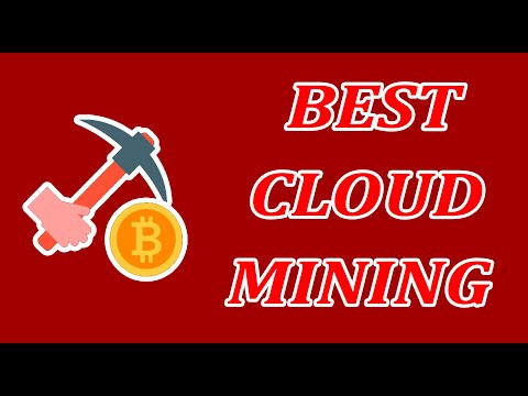 ABSOLUTMINING. REAL CLOUD MINING 2020. HOW TO EARN BITCOIN