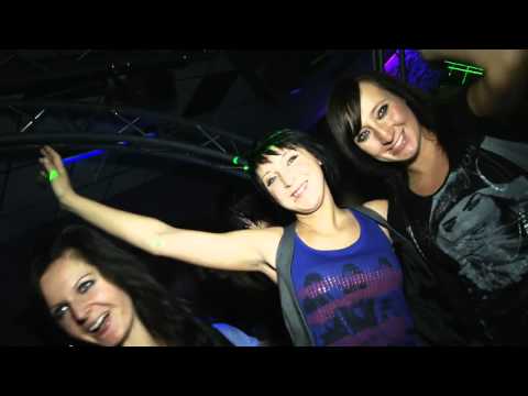 Club Malina Vokdanacht