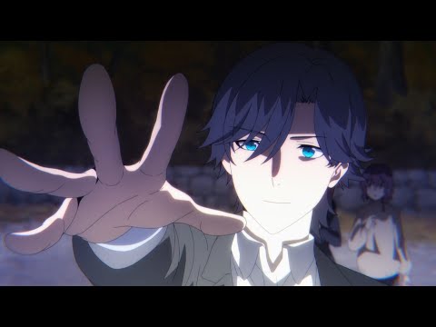 Tatsuya & Makoto easily defeated the Enemy | The Irregular at Magic High School Season 3 Episode 10