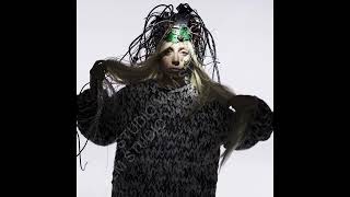 Lady Gaga - TEA (Leaked Snippet)