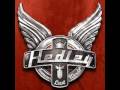 Hedley-Hand Grenade W/ Lyrics 