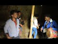 New Eritrean Traditional Music 2022