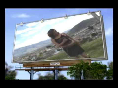 luis gerardo   camino triste   DRA