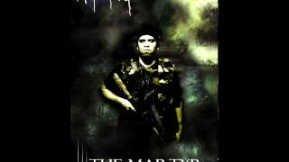 Immortal Technique Ft. John Henrik Clarke - Conquerors