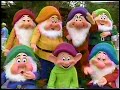 The Muppets At Walt Disney World Promo