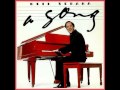 Neil Sedaka - "A Song" (1977)