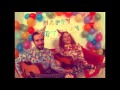 Happy Birthday Natasha From The Birthday Boys
