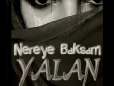 kirk4imha ft dj samet umutsuz sus