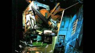 Believer - What Is But Cannot Not Be