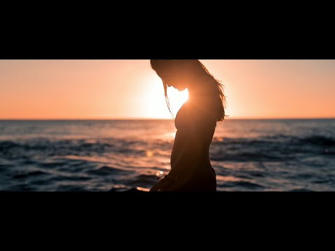 Ralphie B & Frank Waanders - Punching The Air