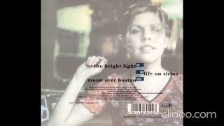 Tanya Donelly - Moon Over Boston