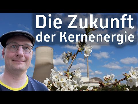 #182 The Future of Nuclear Energy ✦ Podcast Climate and Coal