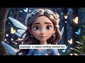 Starlight Sacrifice The Luminara Promise