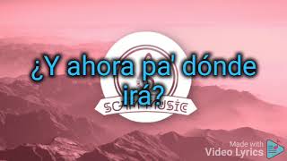 El almirante Padilla Carlos Vives (con letra)