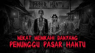 Download lagu TRAPPED AND MARRIED WITH THE GHOST MARKET GUARDIAN DANYANG mp3 Download lagu TRAPPED AND MARRIED WITH THE GHOST MARKET GUARDIAN DANYANG mp3