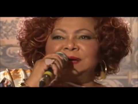 Alcione MEU ÉBANO