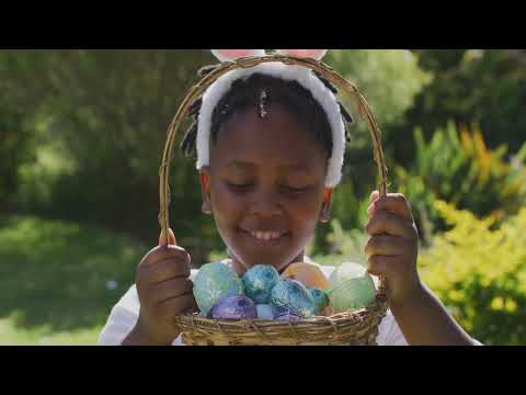 35 Easter Trivia Facts That Are Completely Un-eggs-pected!