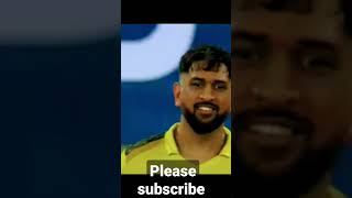 csk won the match 2021 cup||ms.dhoni || #csk #dhoni #viralvideo #2021cup #youtubeshorts