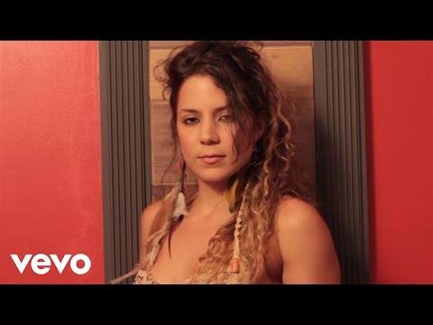 Duina Del Mar - Besarte La Boquita ft. Cabas