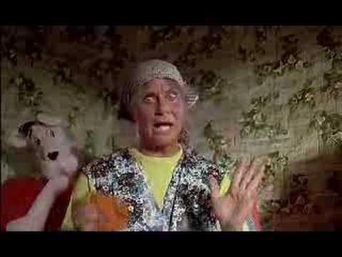 bella fica te! - Berlinguer ti voglio bene