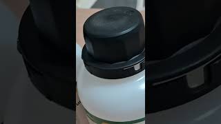 Bahan Kimia Pertanian Lainnya Ethanol MERCK 1.00983.2500