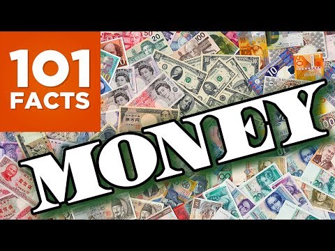 download lagu mp3 mp4 Fun Financial Facts, download lagu Fun Financial Facts gratis, unduh video klip Download Fun Financial Facts Mp3 dan Mp4 Free All Gratis