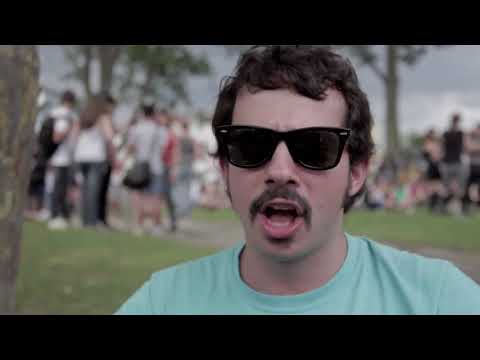 Giovanni Caruso e o Escambau   Mais circo do que pão