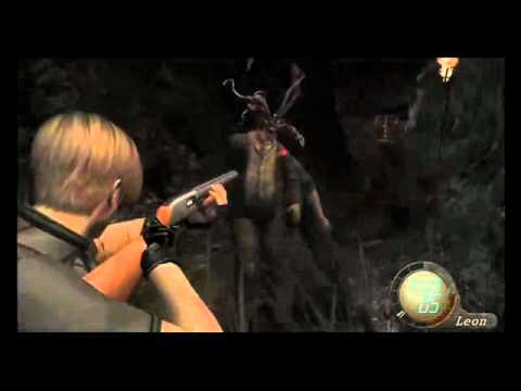 resident evil revival selection xbox 360 download