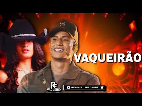 EU FICO LOUCA QUE PRESSÃO QUANDO VEJO MEU VAQUEIRO DERRUBAR O BOI NO CHÃO - MANIM  E TALITA MEL