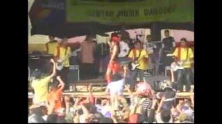 Download lagu Gantung - Novi Andarista. Sera mp3