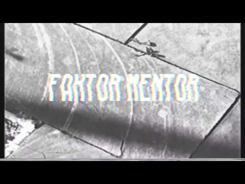 Sonjah - Faktor Mentor (Official Lyric Video)