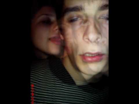 непоправимо!.wmv