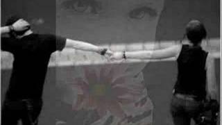 Mando Diao - How We Walk